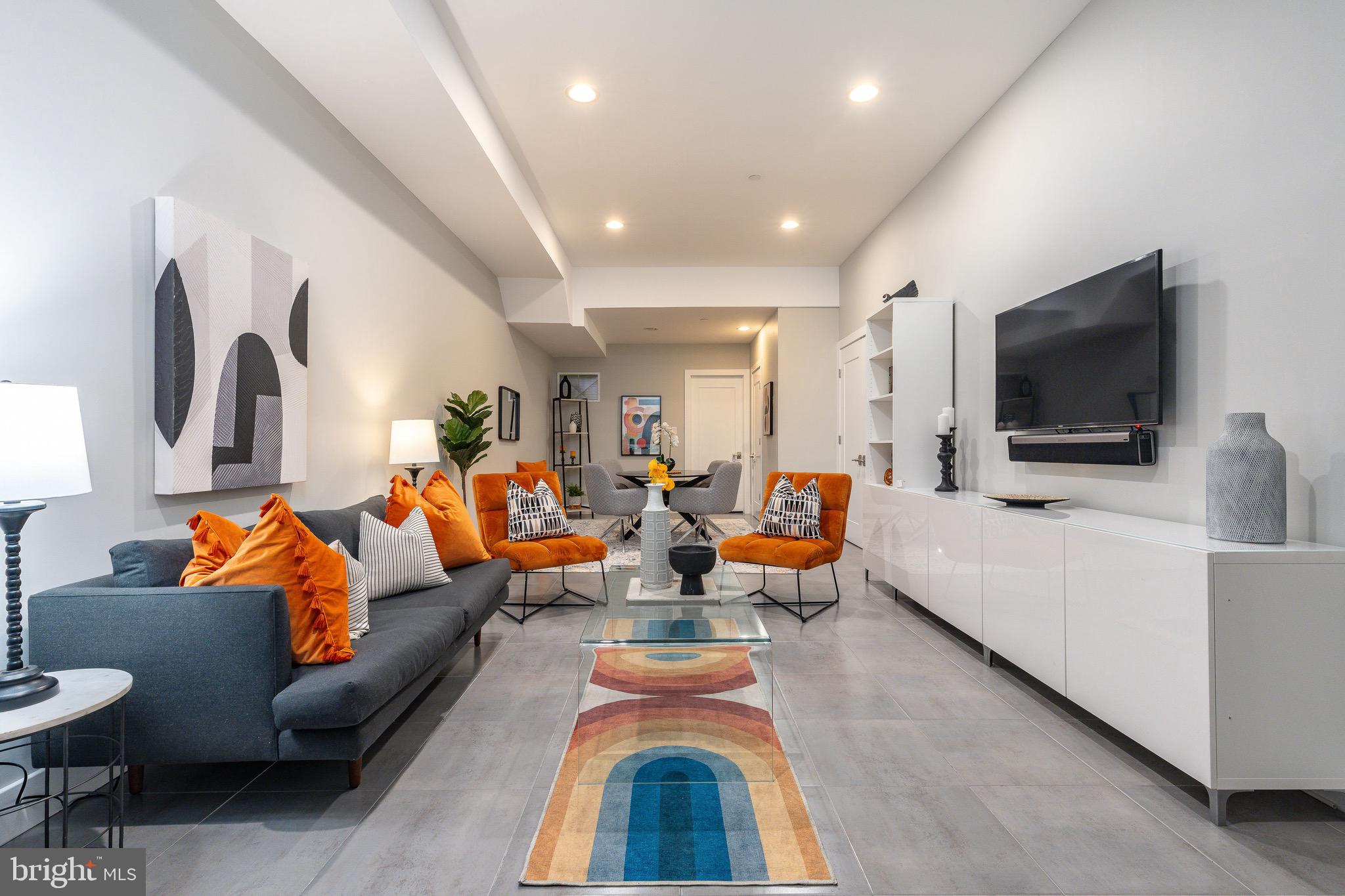 NORTHERN LIBERTIES - Residential