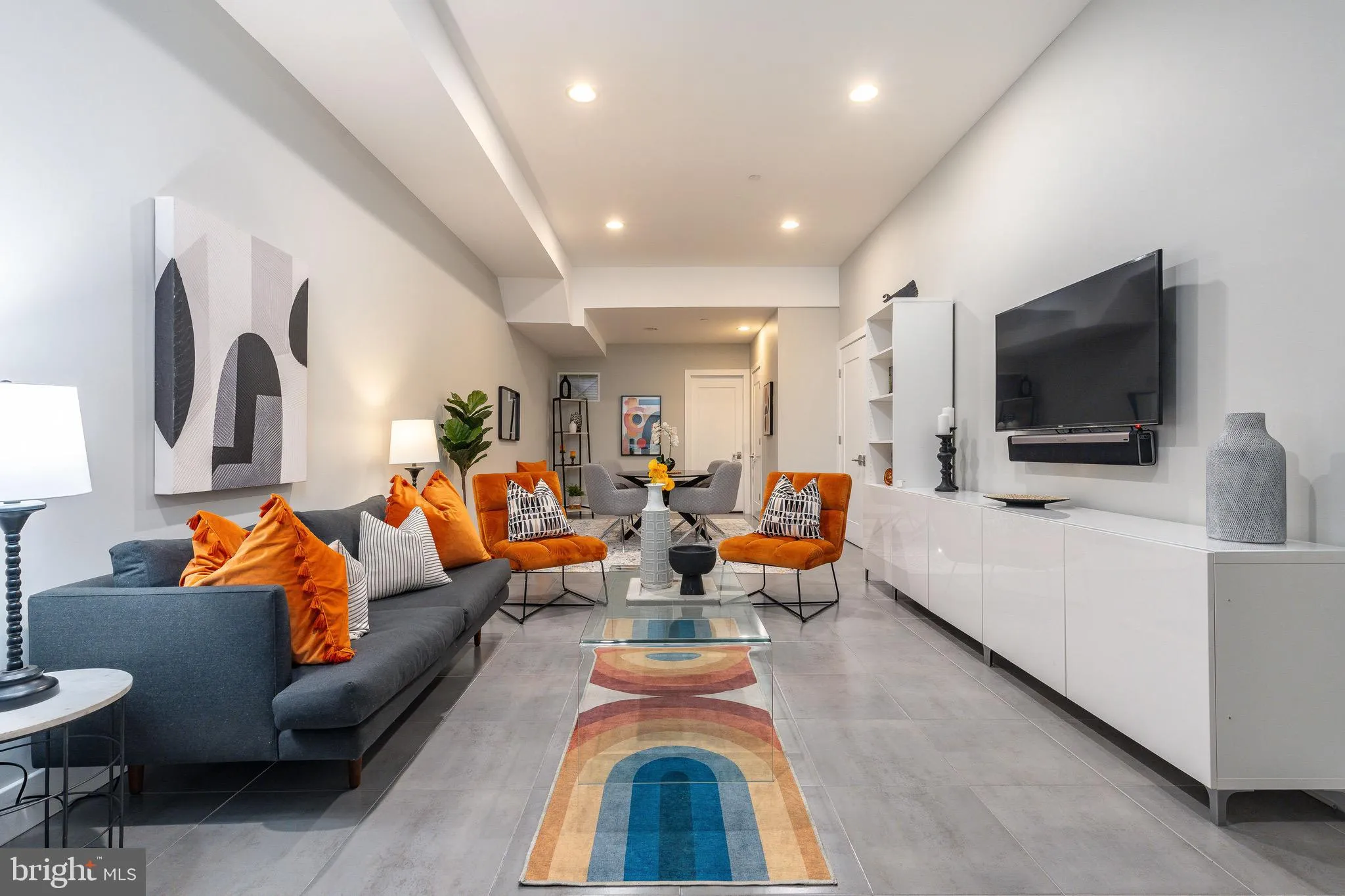 Philadelphia, Pennsylvania 19123, United States, 4 Bedrooms Bedrooms, ,5 BathroomsBathrooms,Residential,Active,206027