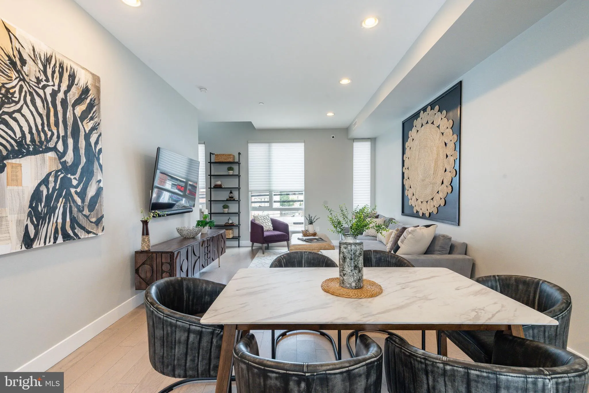 Philadelphia, Pennsylvania 19123, United States, 4 Bedrooms Bedrooms, ,5 BathroomsBathrooms,Residential,Active,206027