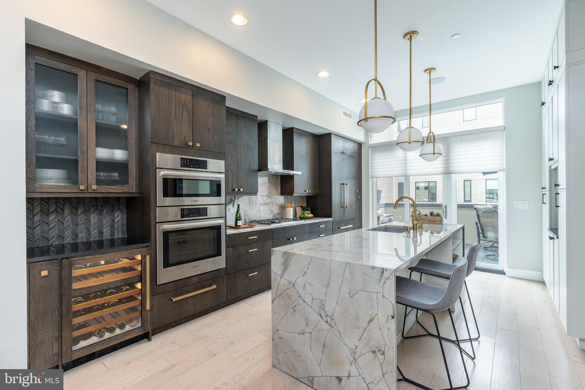 NORTHERN LIBERTIES - Residential