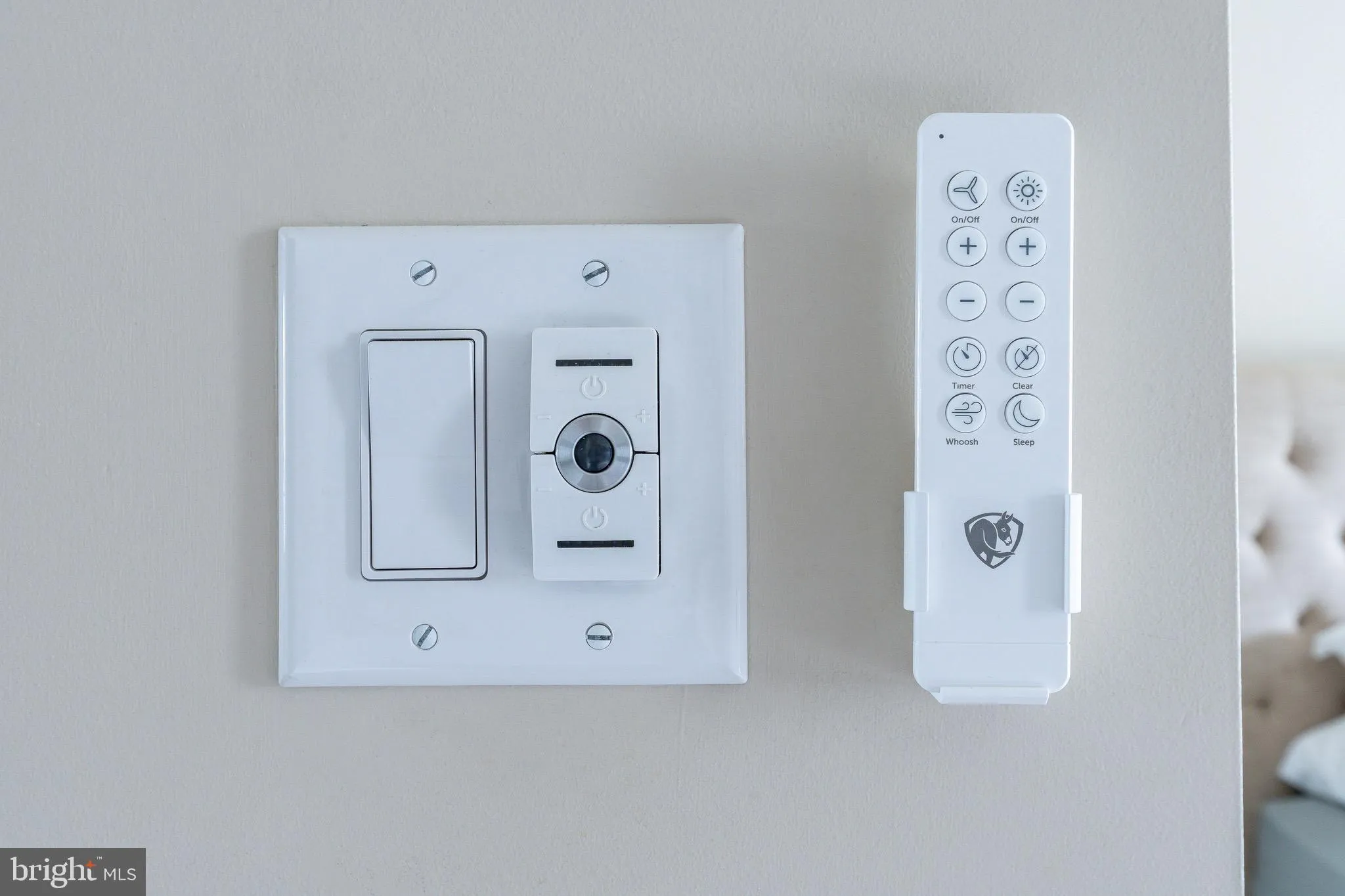 Philadelphia, Pennsylvania 19123, United States, 4 Bedrooms Bedrooms, ,5 BathroomsBathrooms,Residential,Active,206027