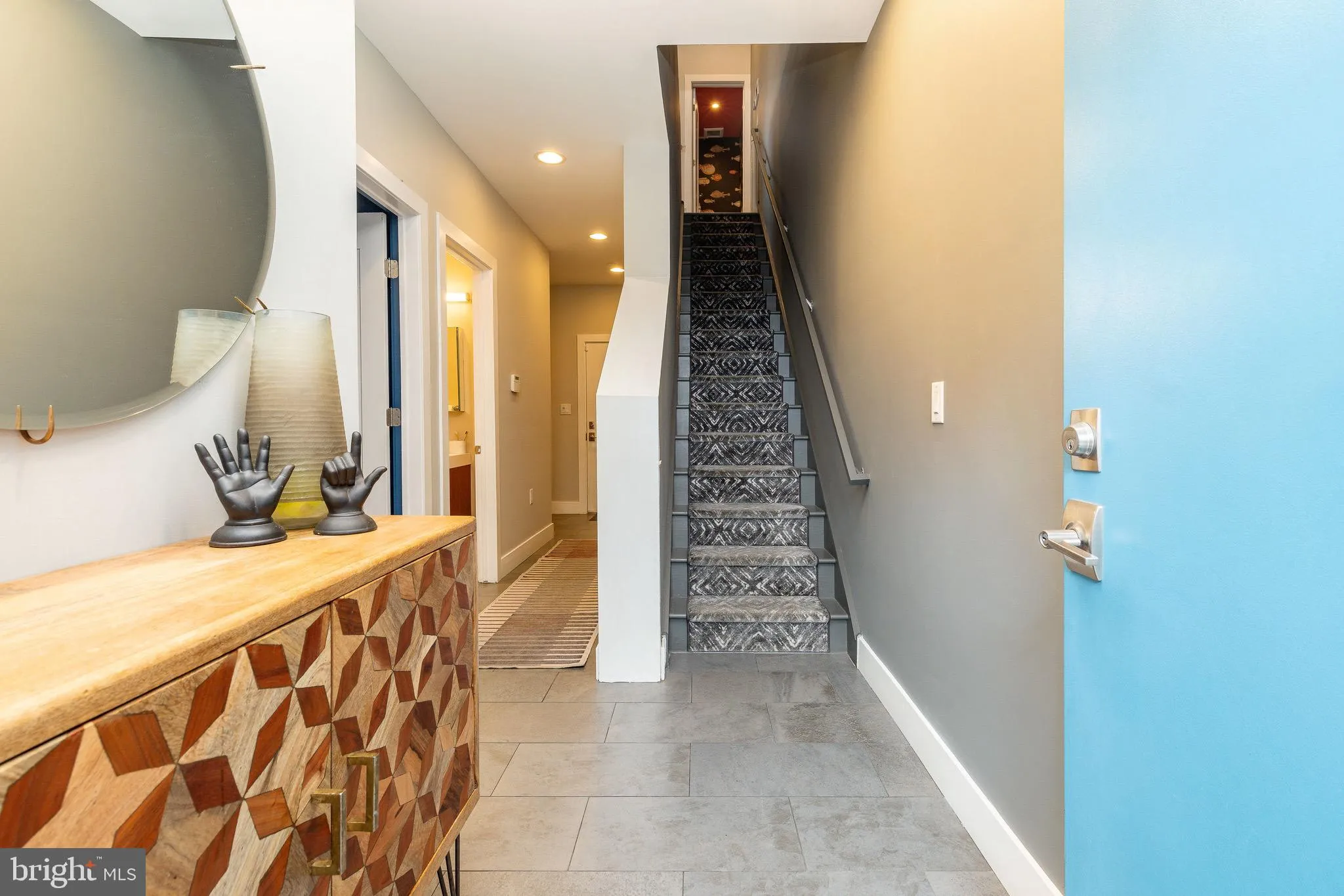 Philadelphia, Pennsylvania 19123, United States, 4 Bedrooms Bedrooms, ,5 BathroomsBathrooms,Residential,Active,206027