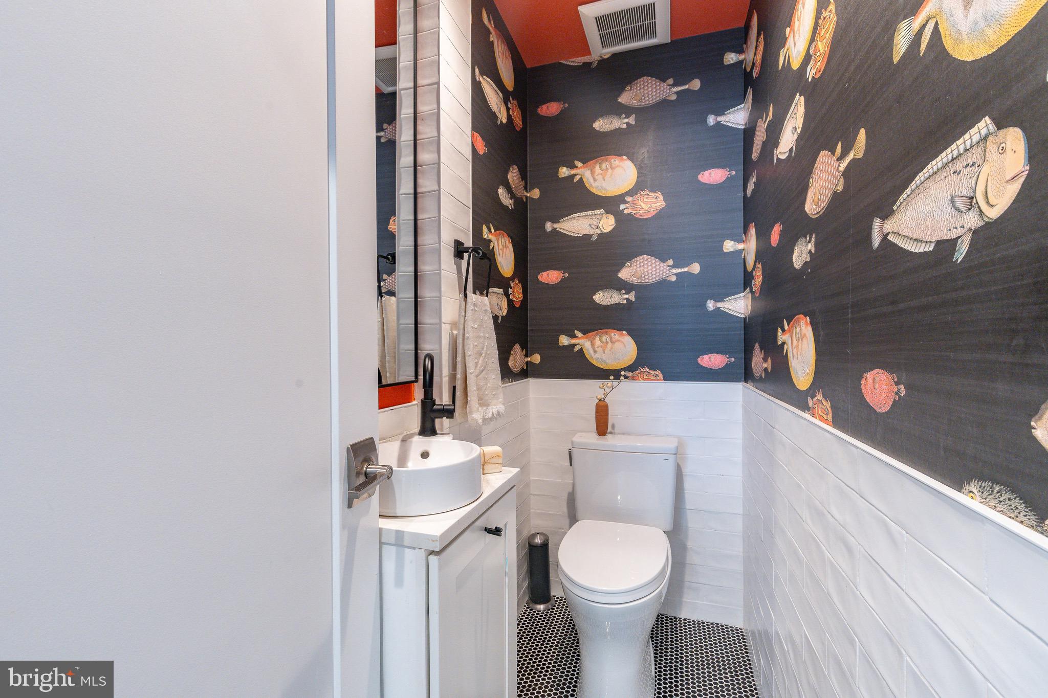 NORTHERN LIBERTIES - Residential