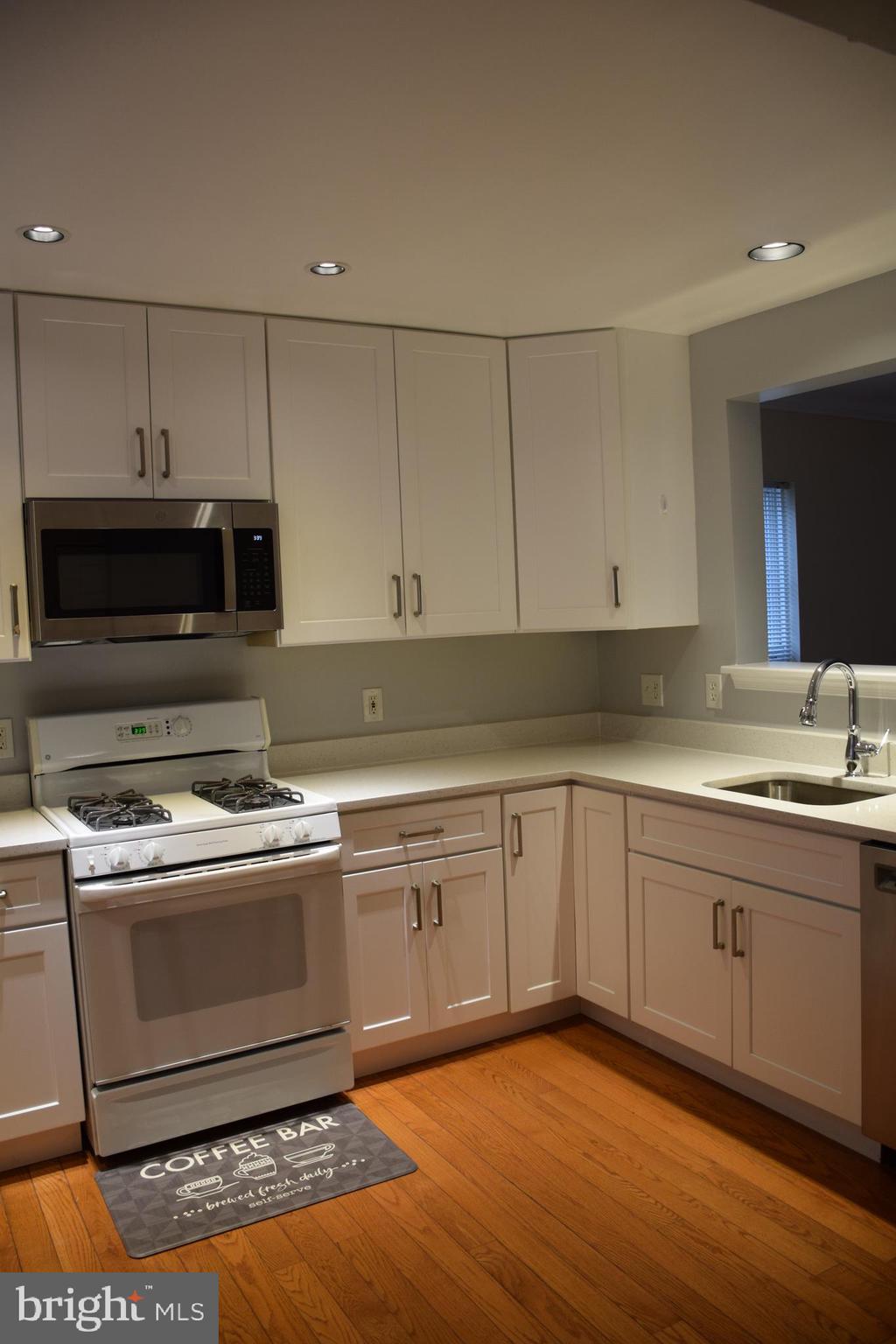 204 POPLAR SPRING ROAD