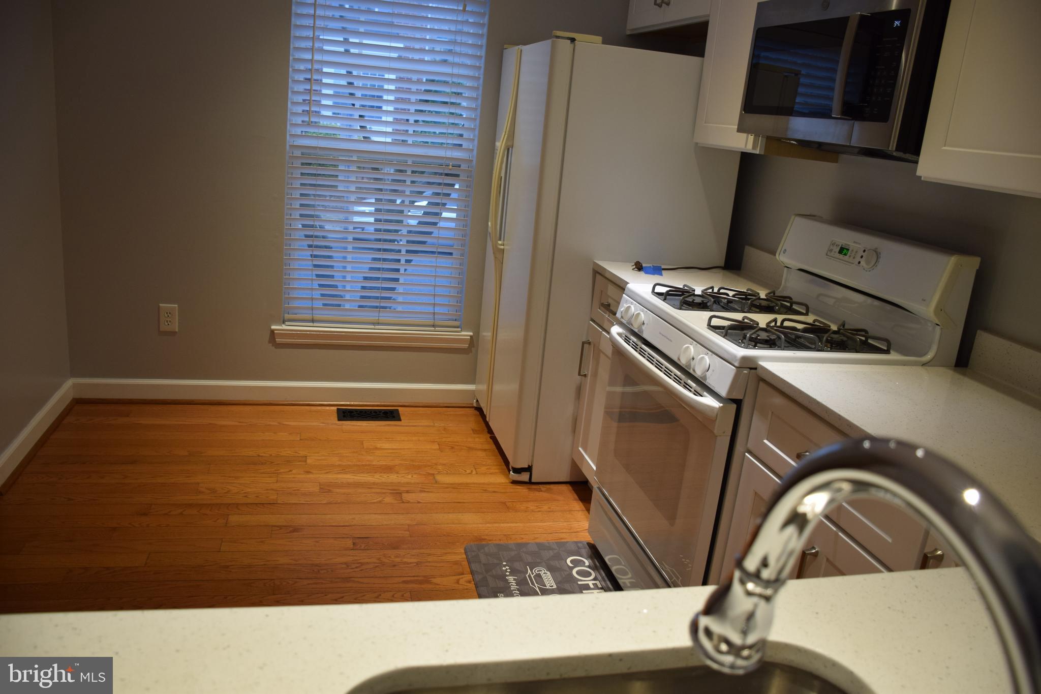 204 POPLAR SPRING ROAD