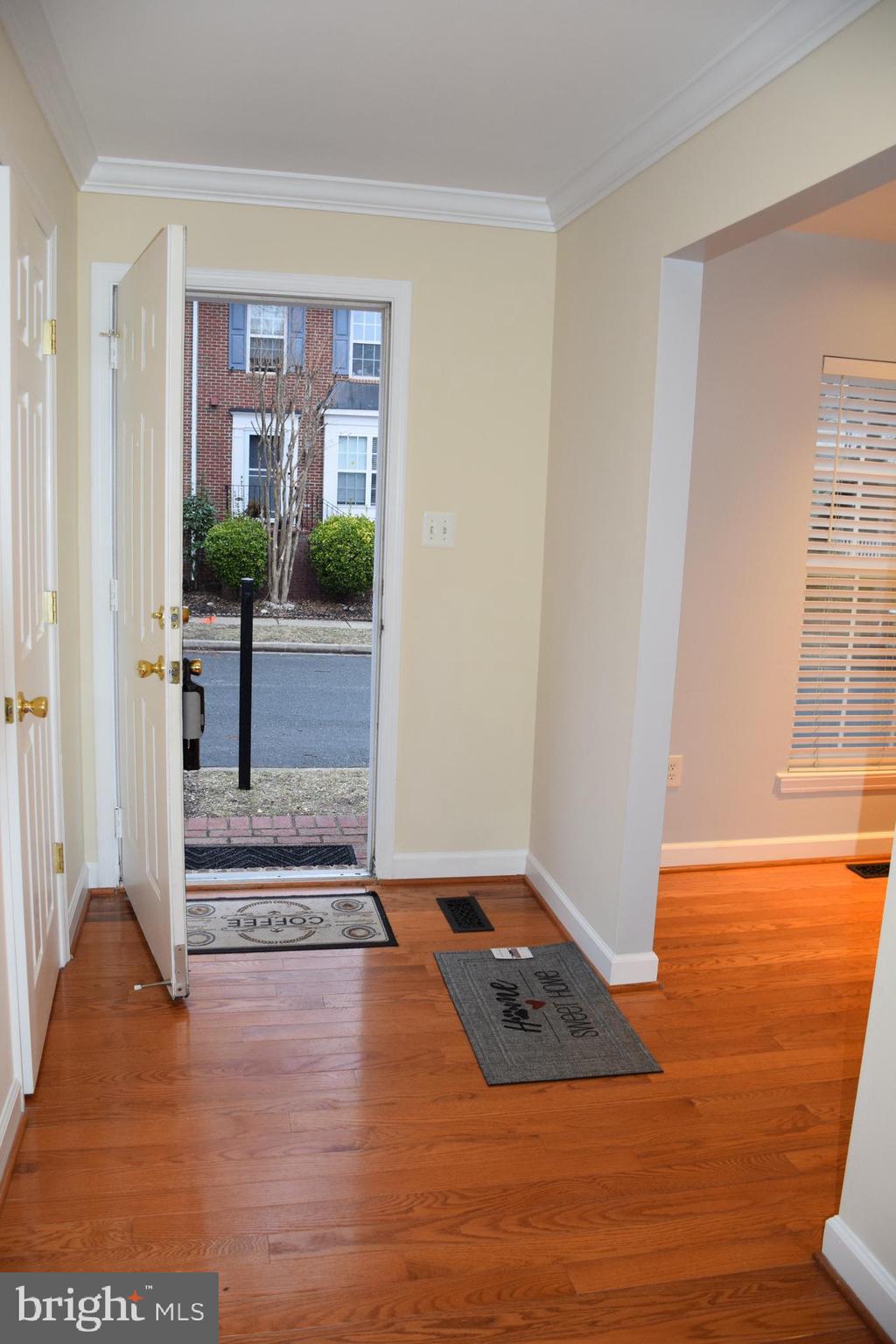 204 POPLAR SPRING ROAD