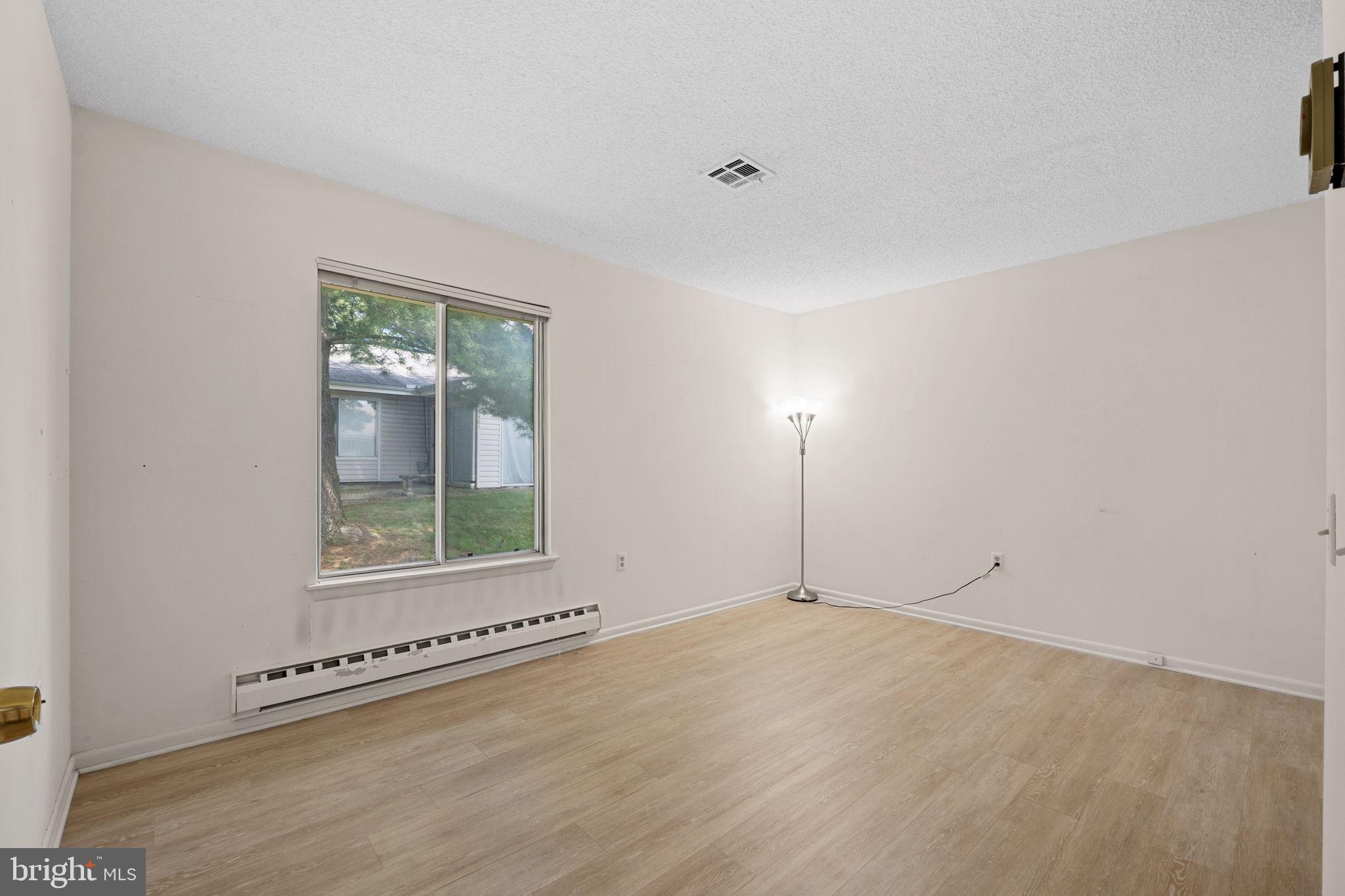 ROSSMOOR MUTUAL #16 - Residential