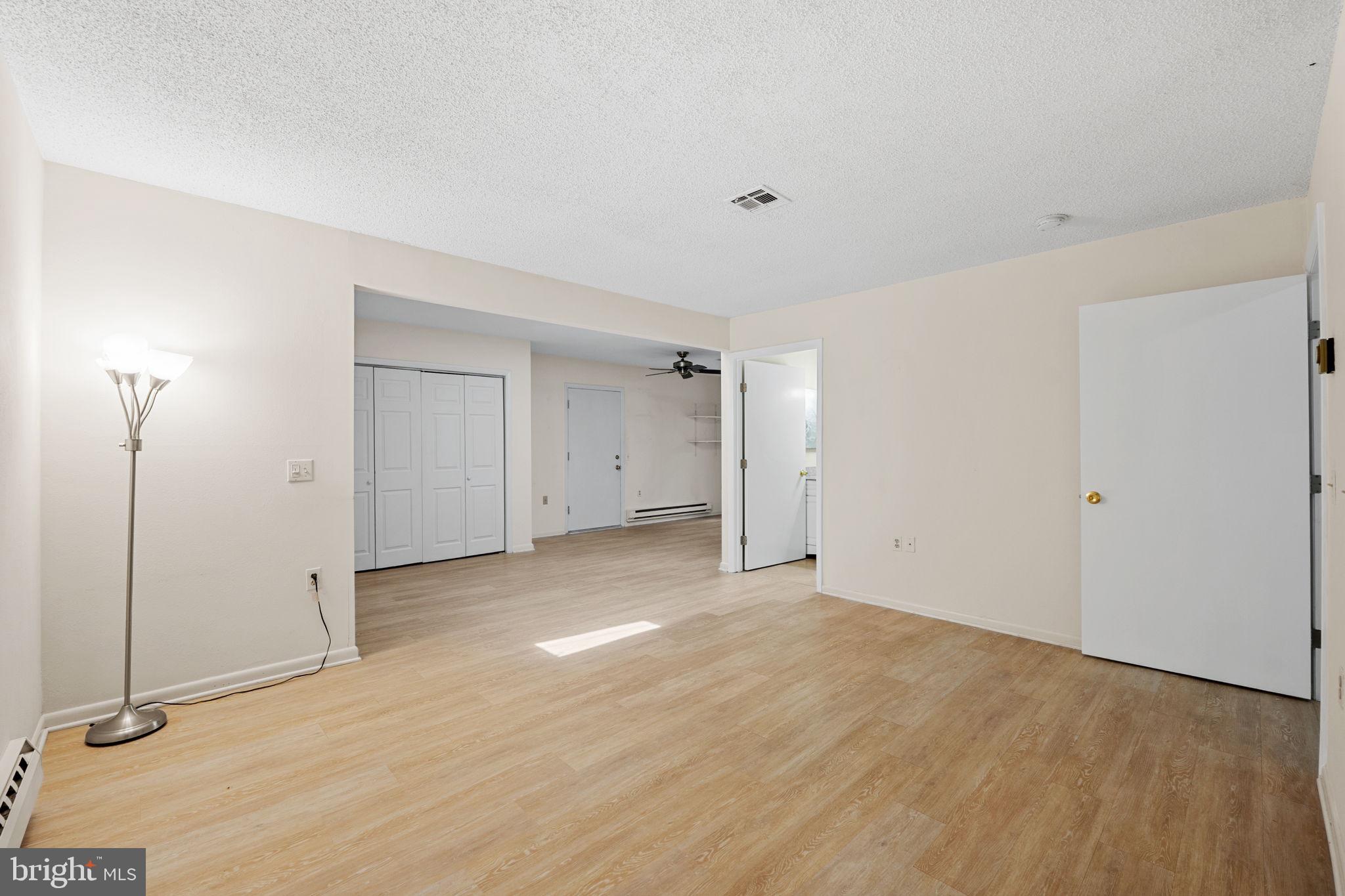 ROSSMOOR MUTUAL #16 - Residential