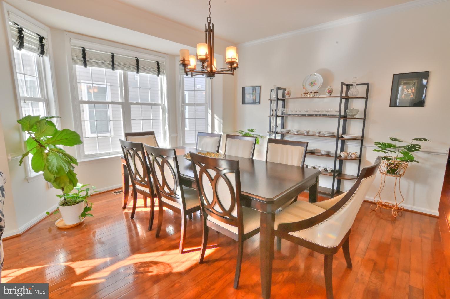 13170 TRIPLE CROWN LOOP