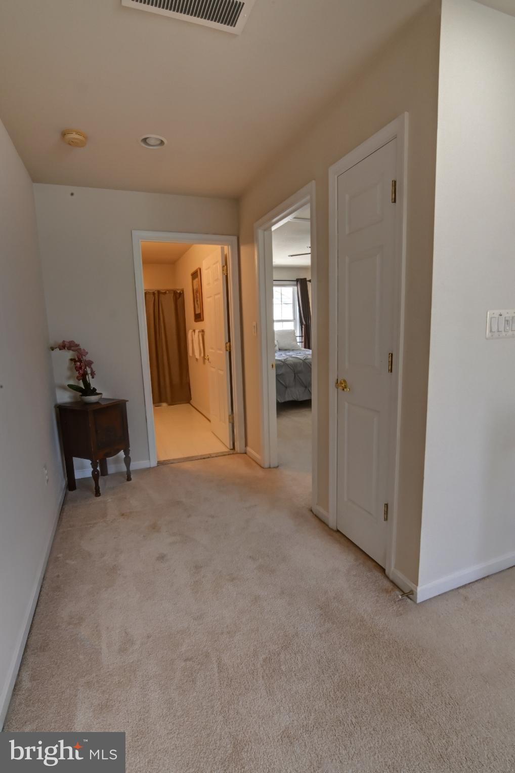 HERITAGE HUNT - Residential