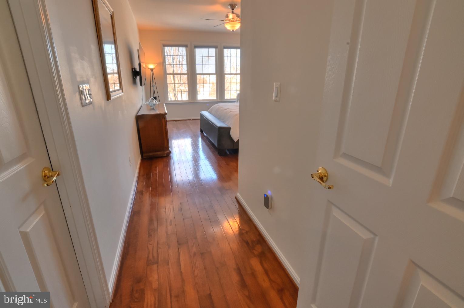 HERITAGE HUNT - Residential