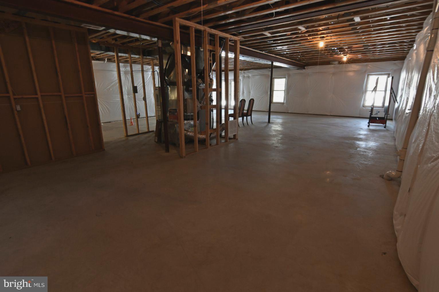 HERITAGE HUNT - Residential