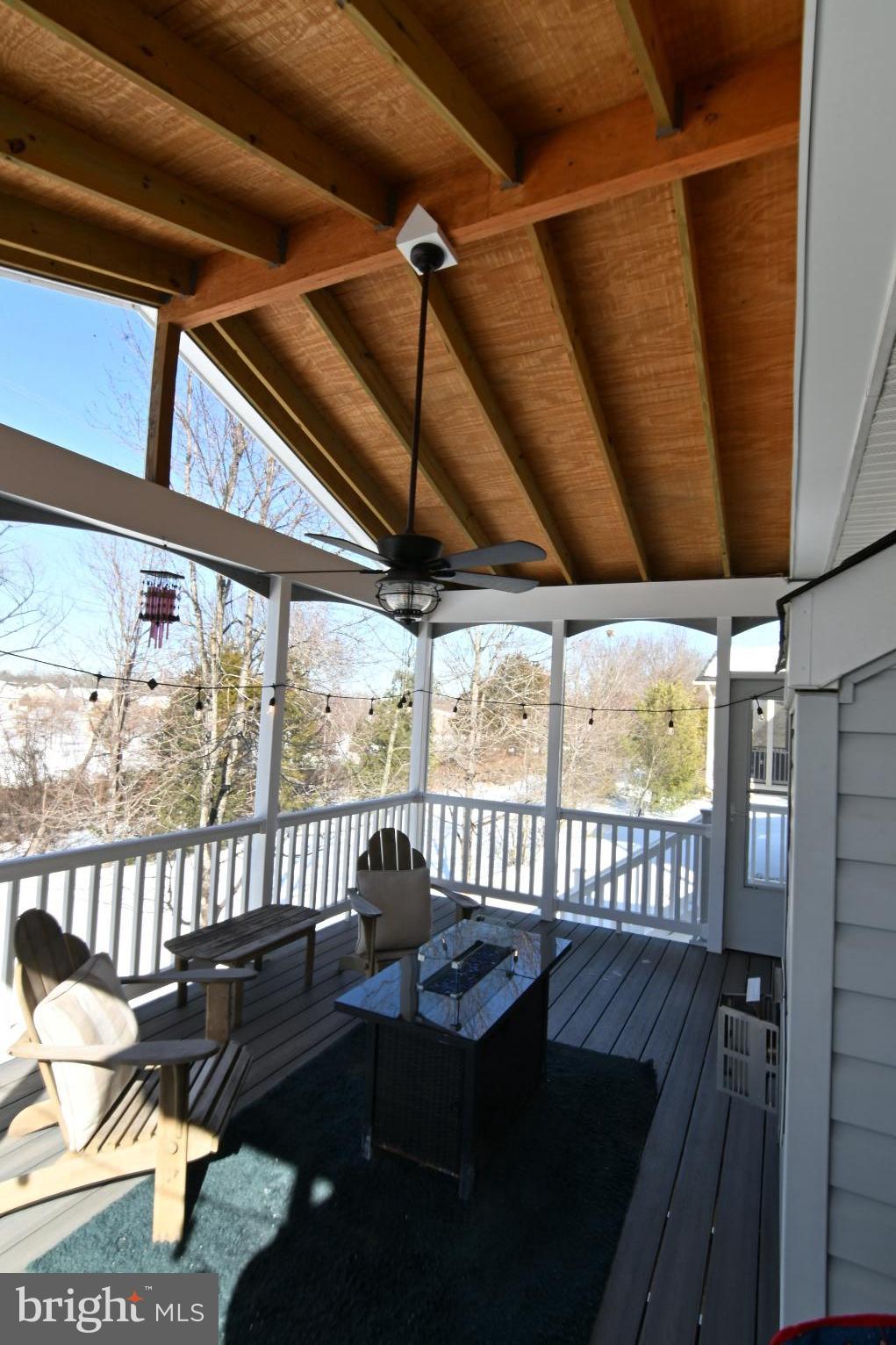 HERITAGE HUNT - Residential