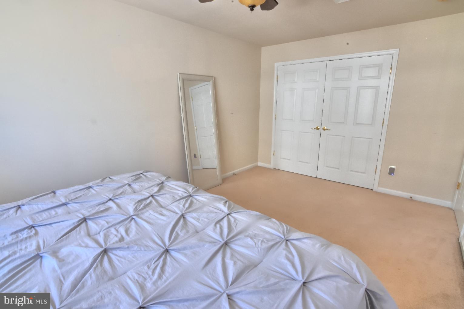 HERITAGE HUNT - Residential