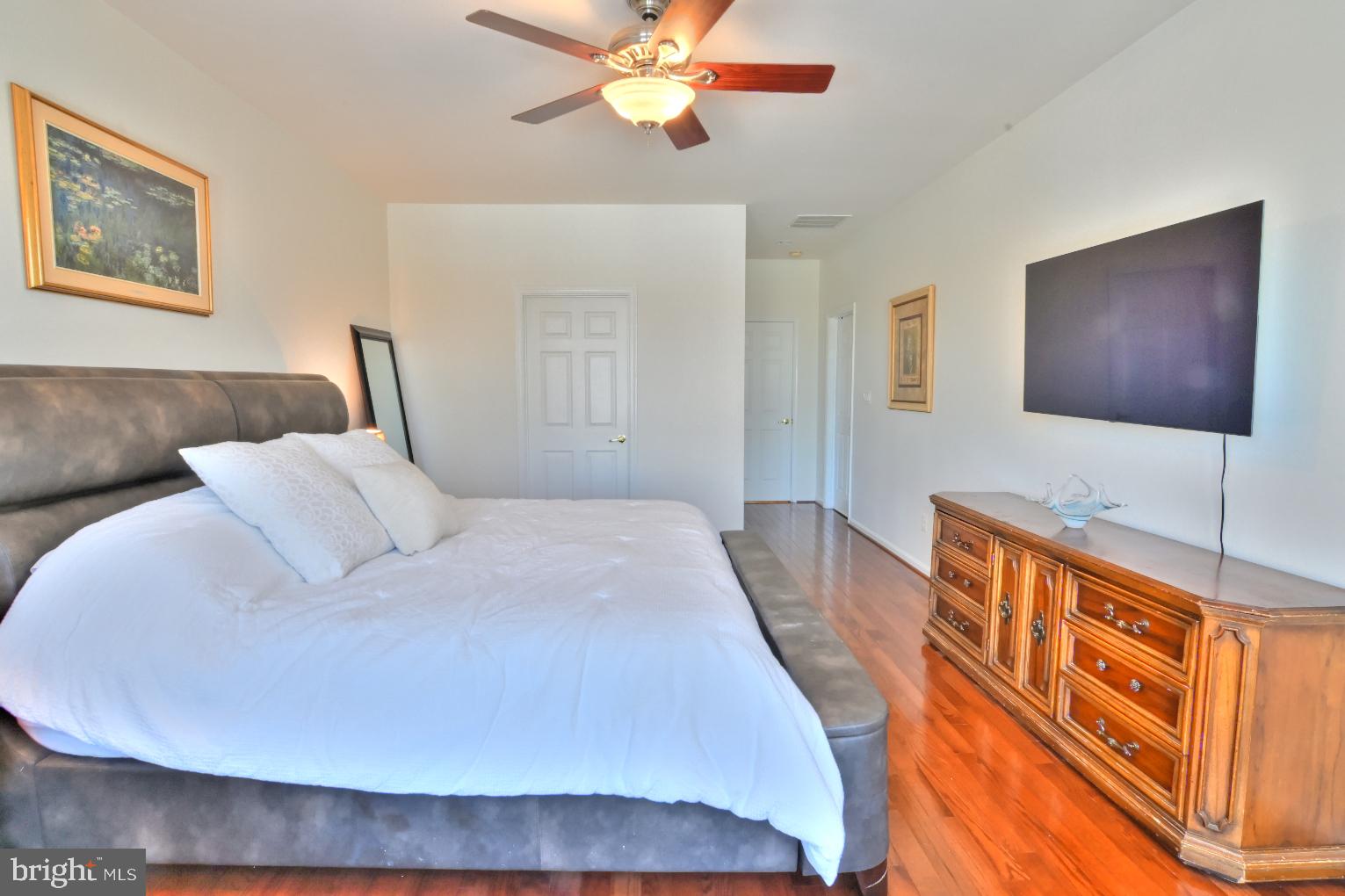 HERITAGE HUNT - Residential