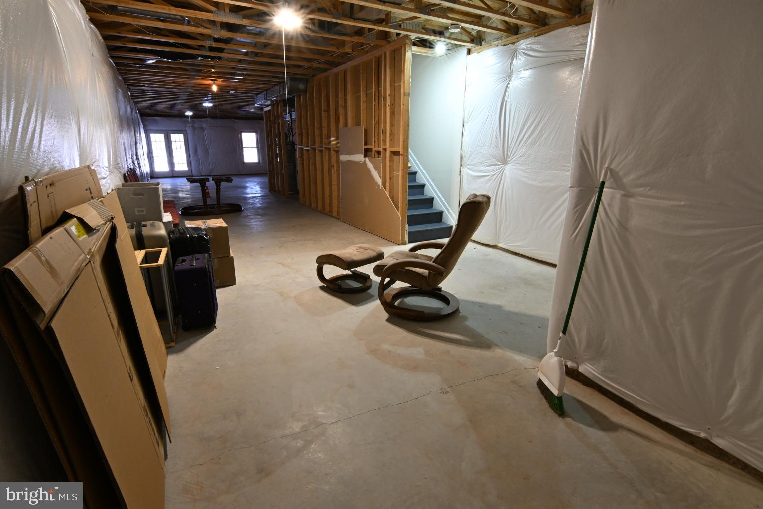 HERITAGE HUNT - Residential