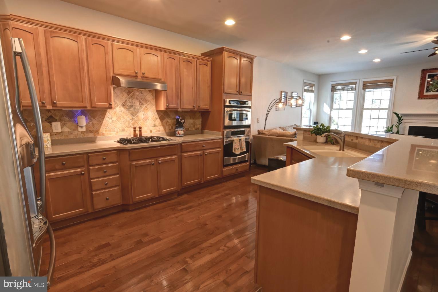 13170 TRIPLE CROWN LOOP