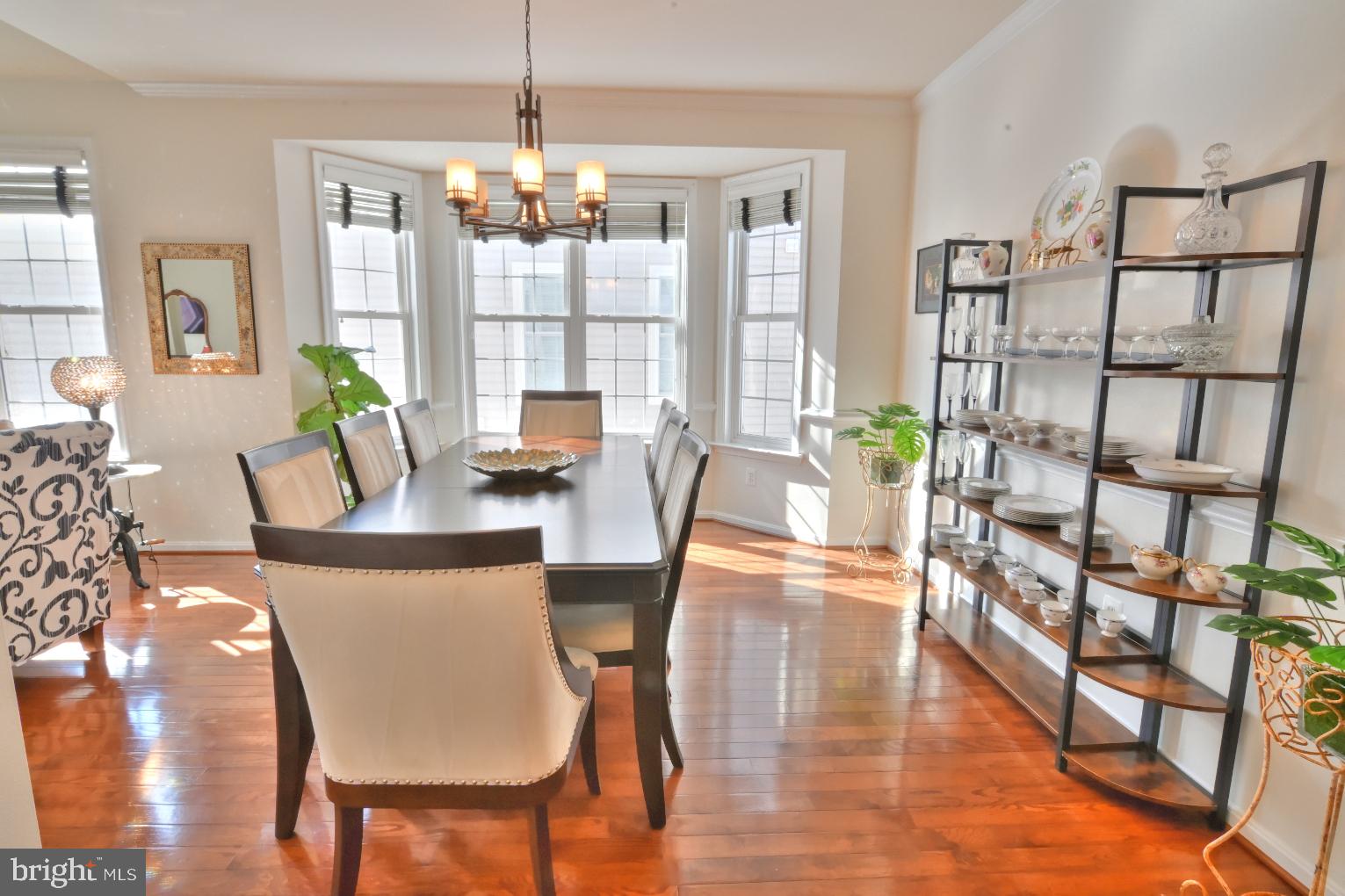 HERITAGE HUNT - Residential