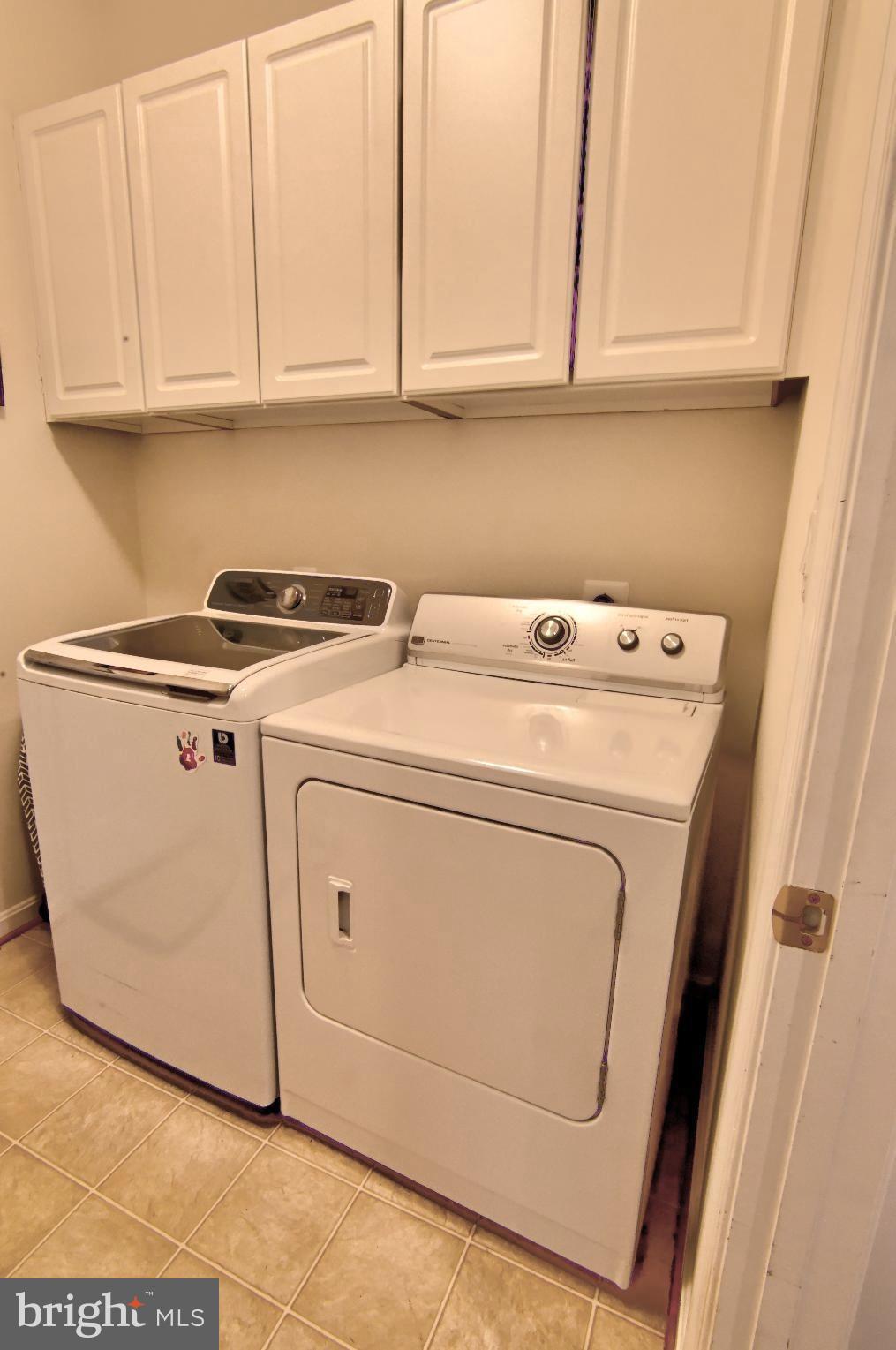 HERITAGE HUNT - Residential