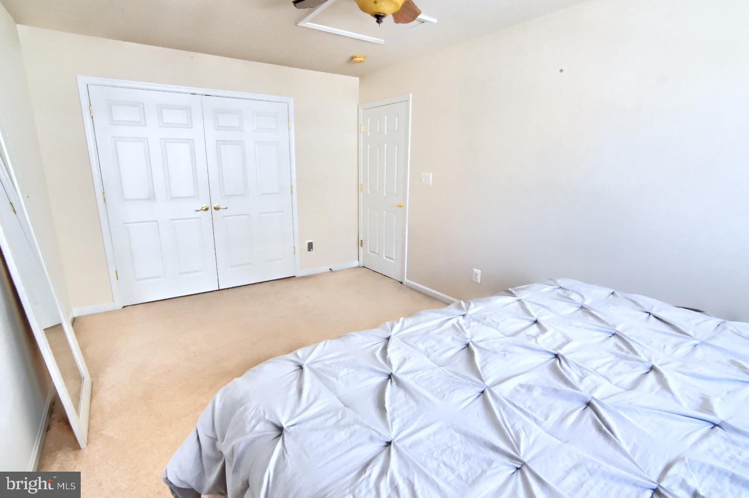 HERITAGE HUNT - Residential