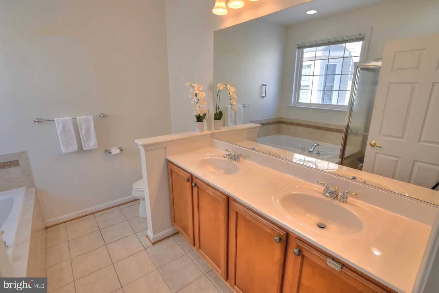 HERITAGE HUNT - Residential