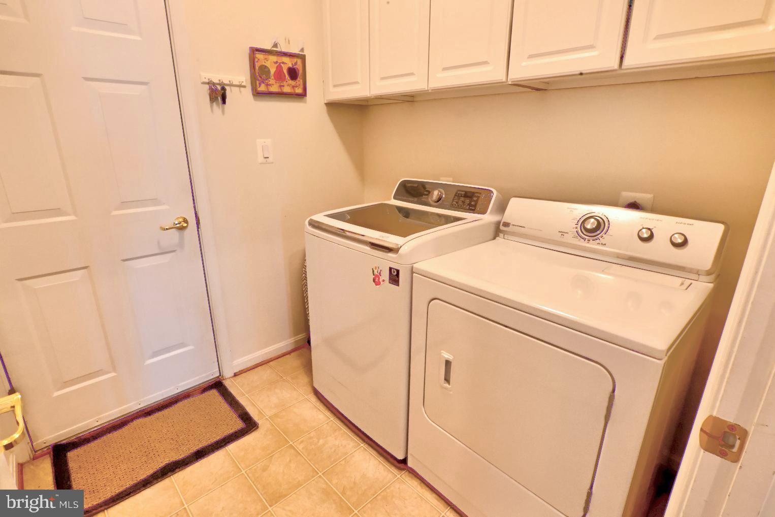 HERITAGE HUNT - Residential