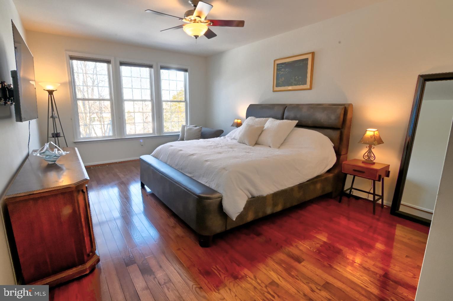 HERITAGE HUNT - Residential