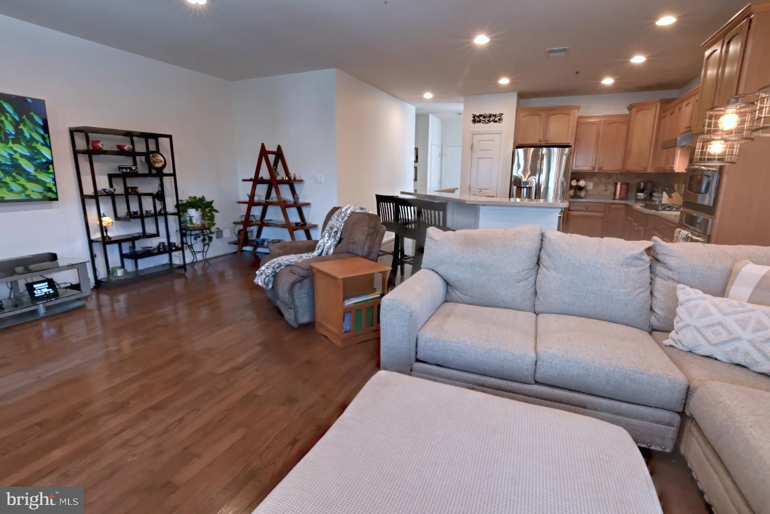 HERITAGE HUNT - Residential