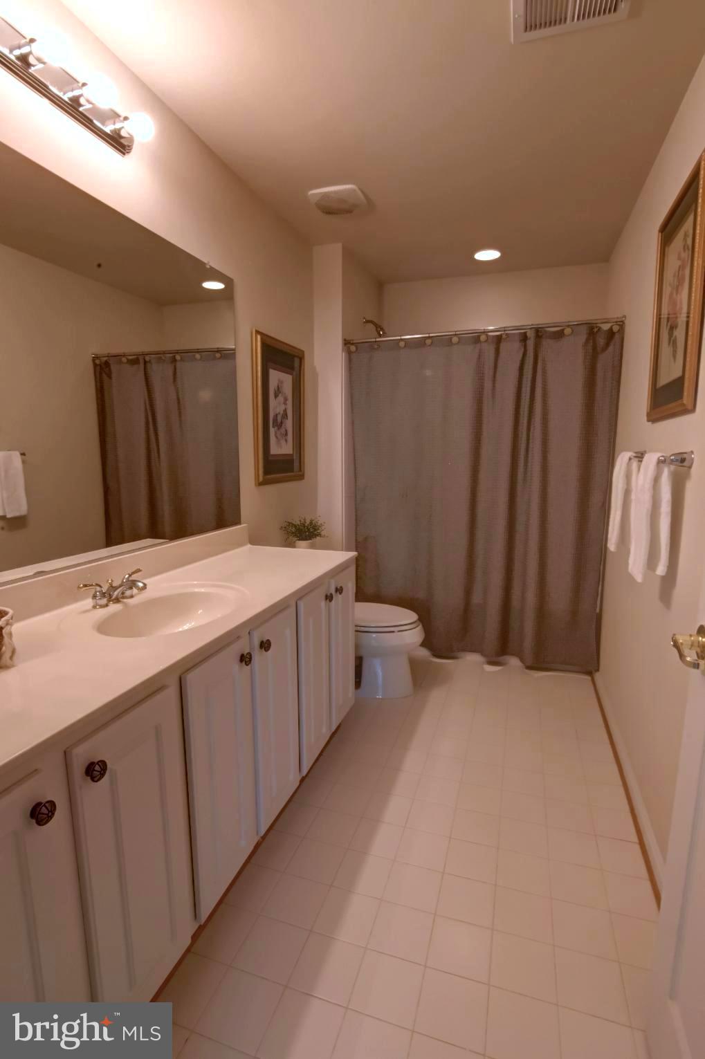 HERITAGE HUNT - Residential