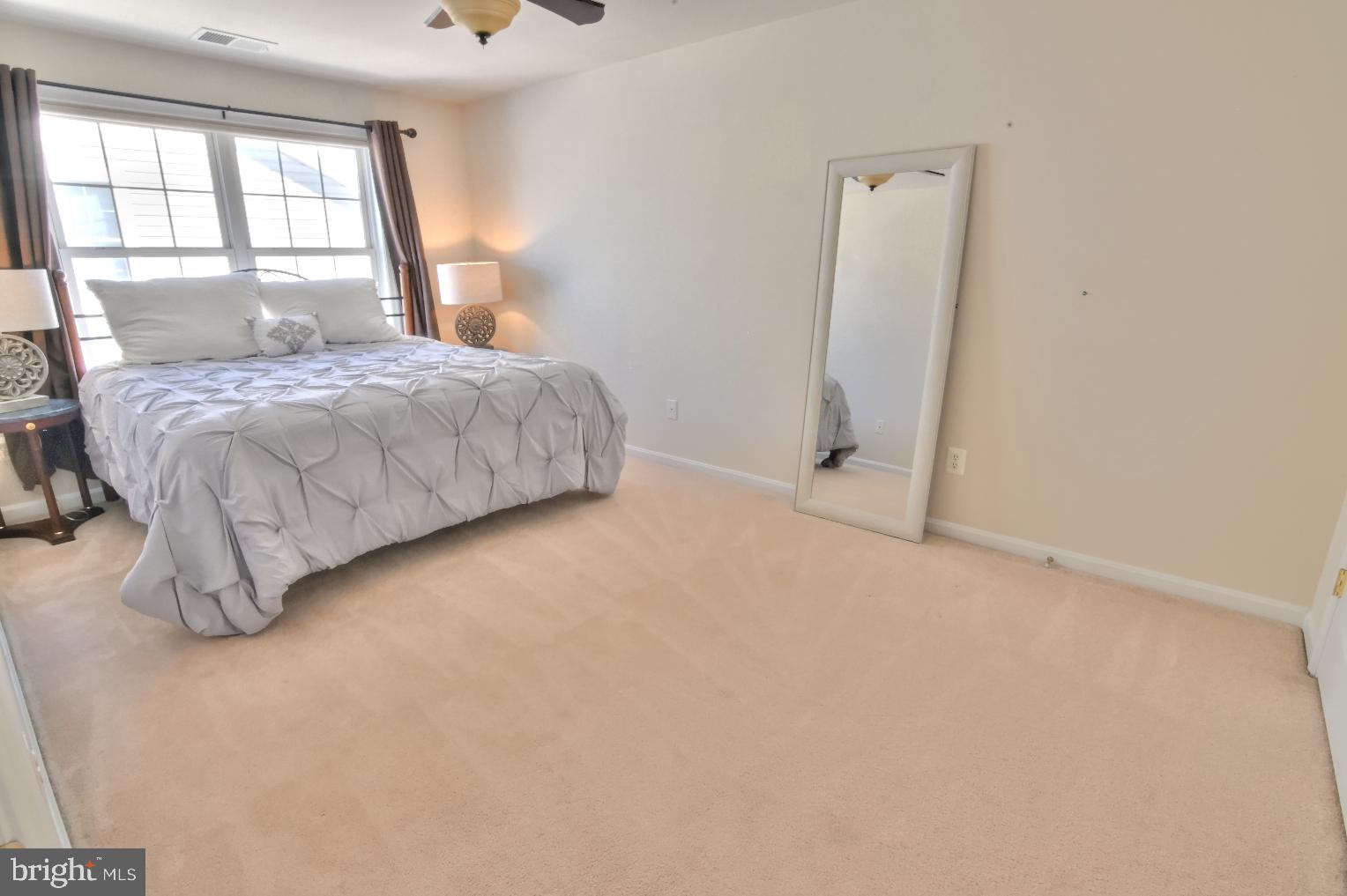 HERITAGE HUNT - Residential