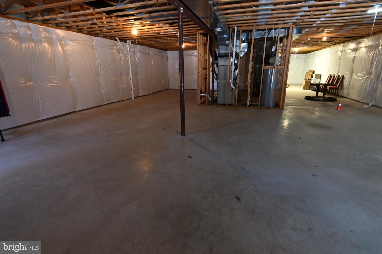 HERITAGE HUNT - Residential