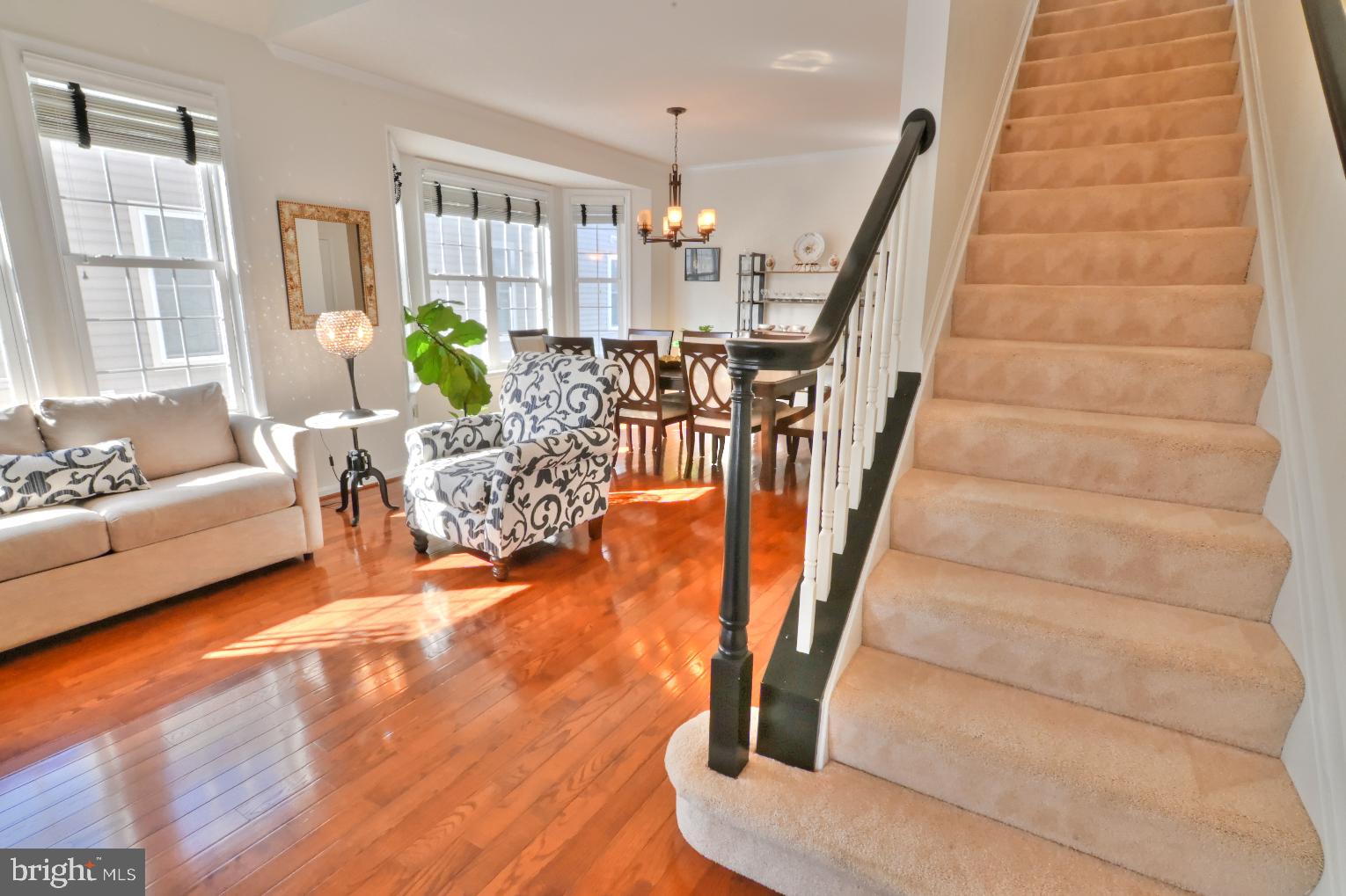 HERITAGE HUNT - Residential