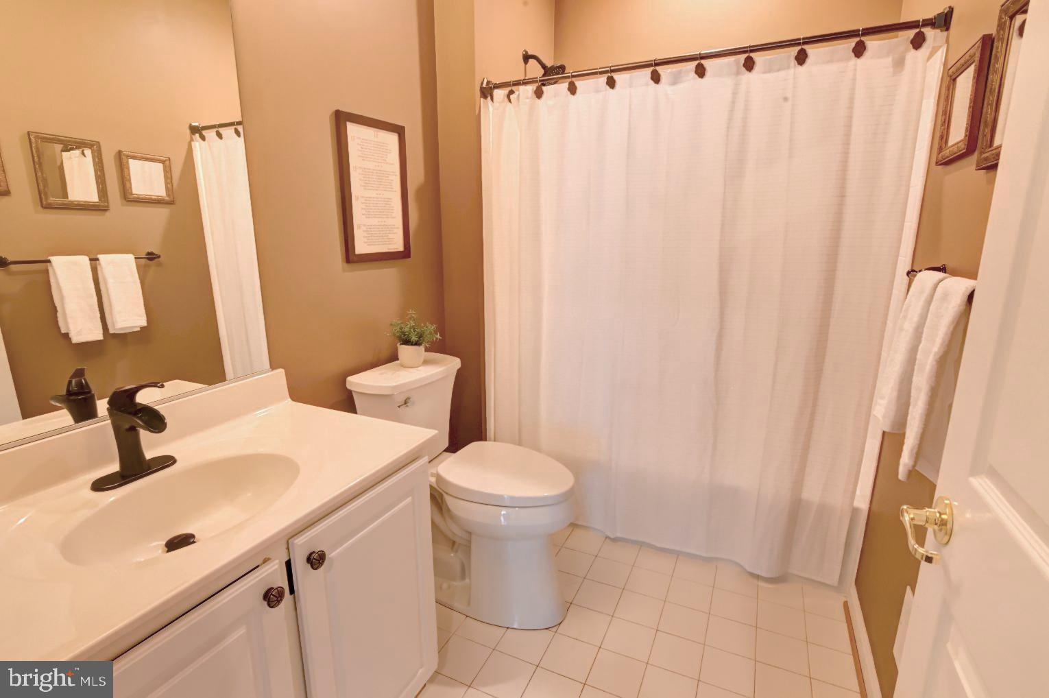 HERITAGE HUNT - Residential