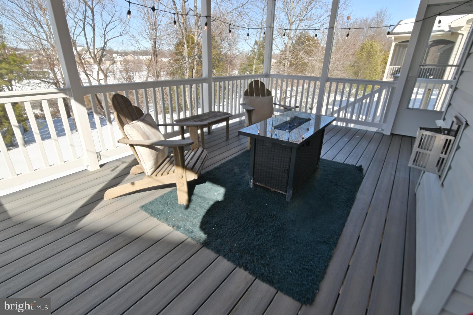 HERITAGE HUNT - Residential