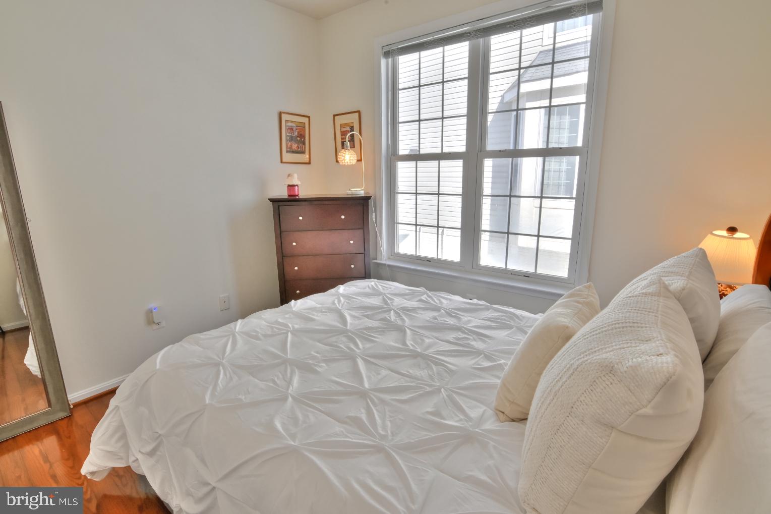 HERITAGE HUNT - Residential