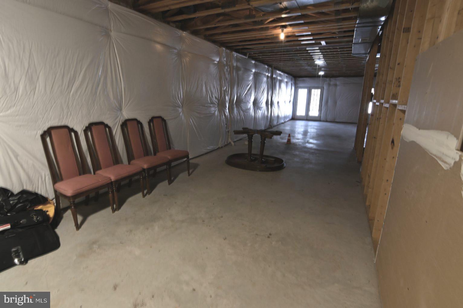 HERITAGE HUNT - Residential