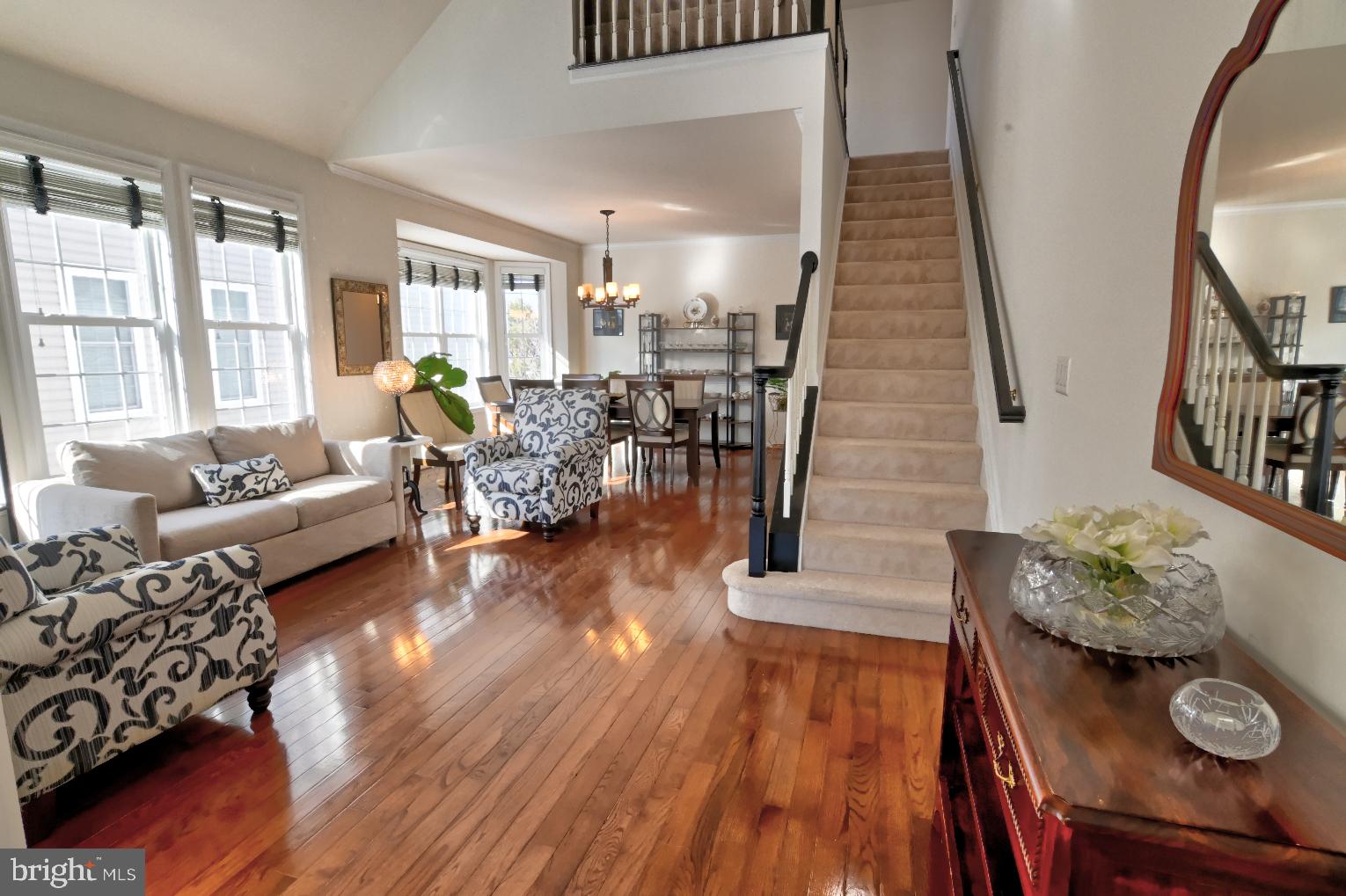 HERITAGE HUNT - Residential