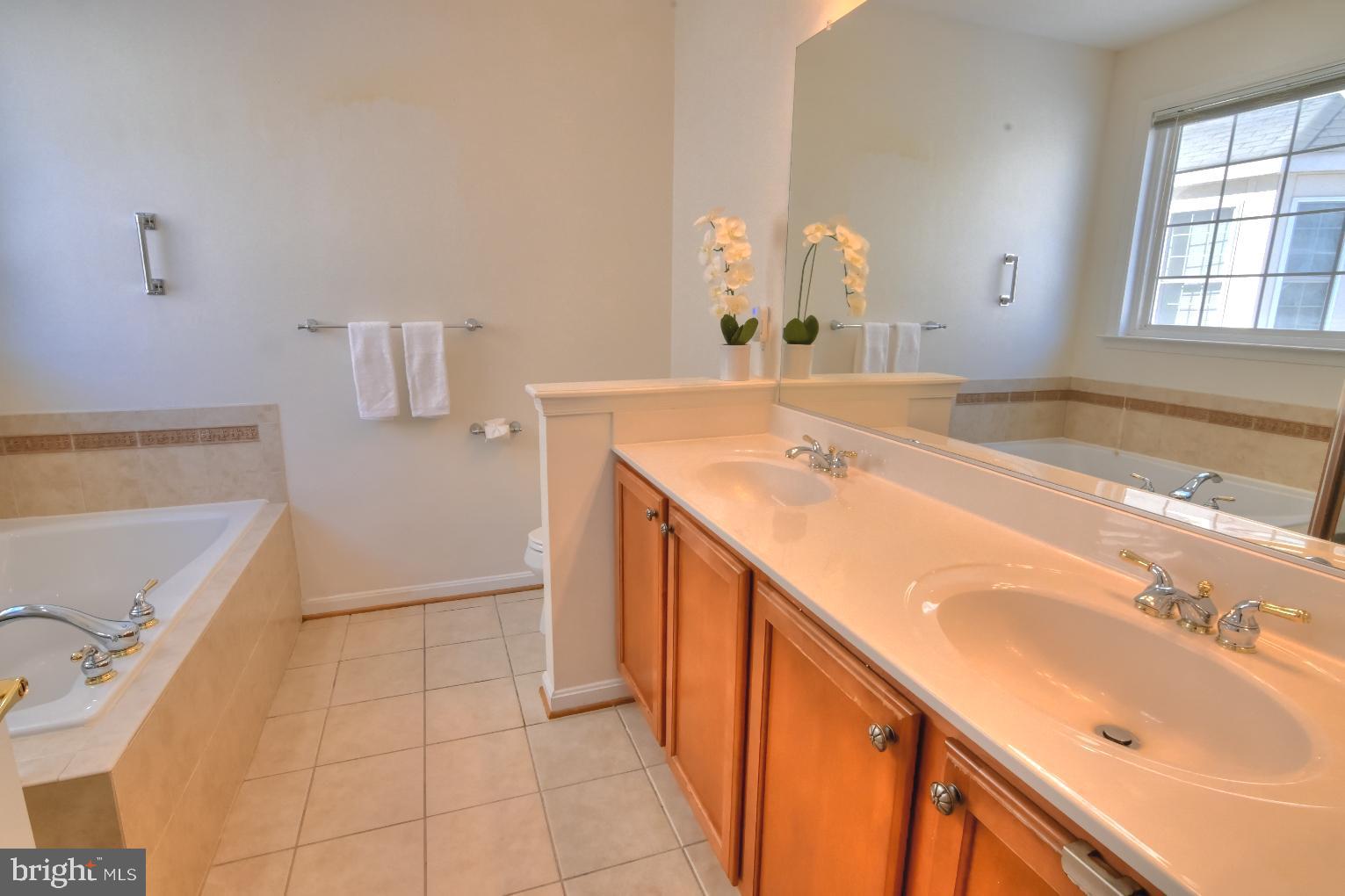 HERITAGE HUNT - Residential