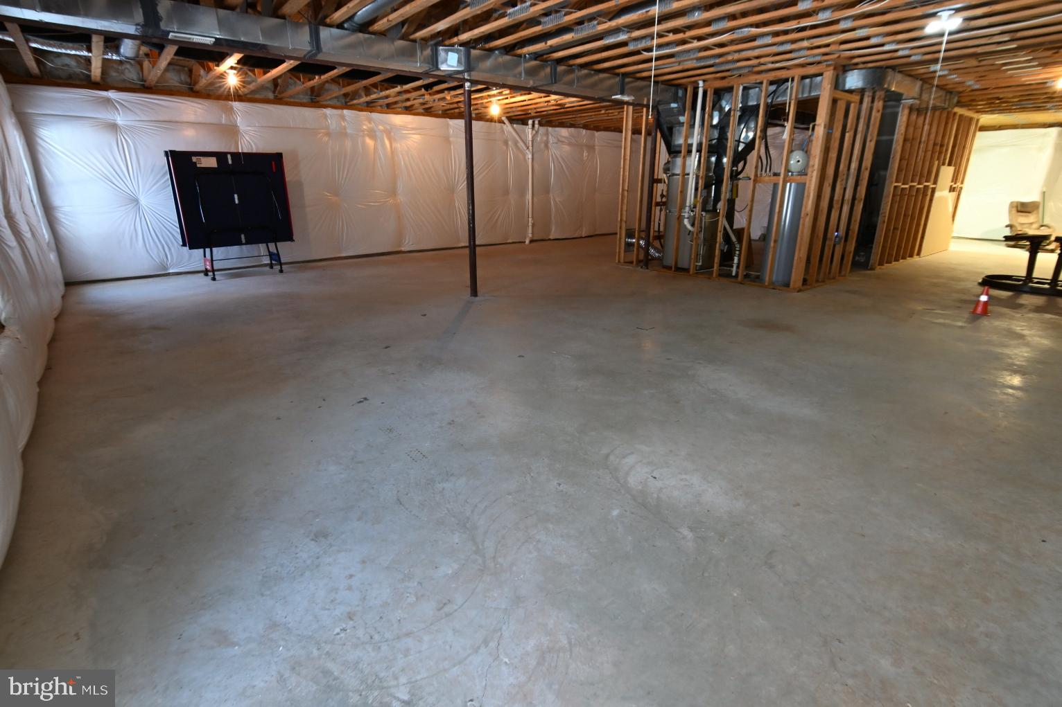 HERITAGE HUNT - Residential