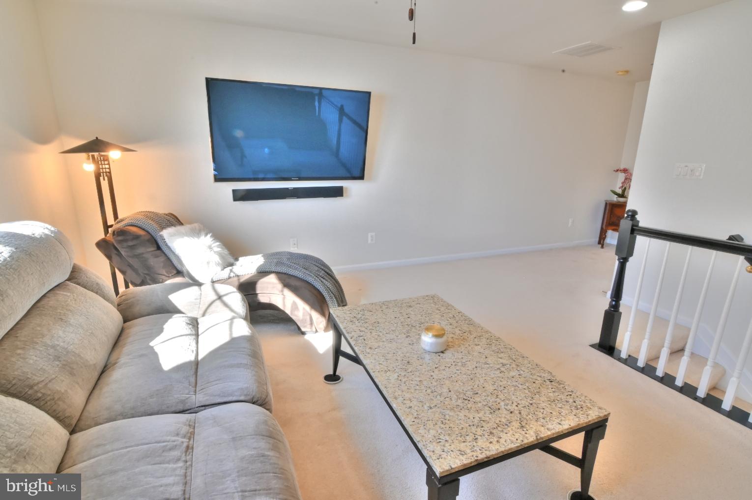 HERITAGE HUNT - Residential