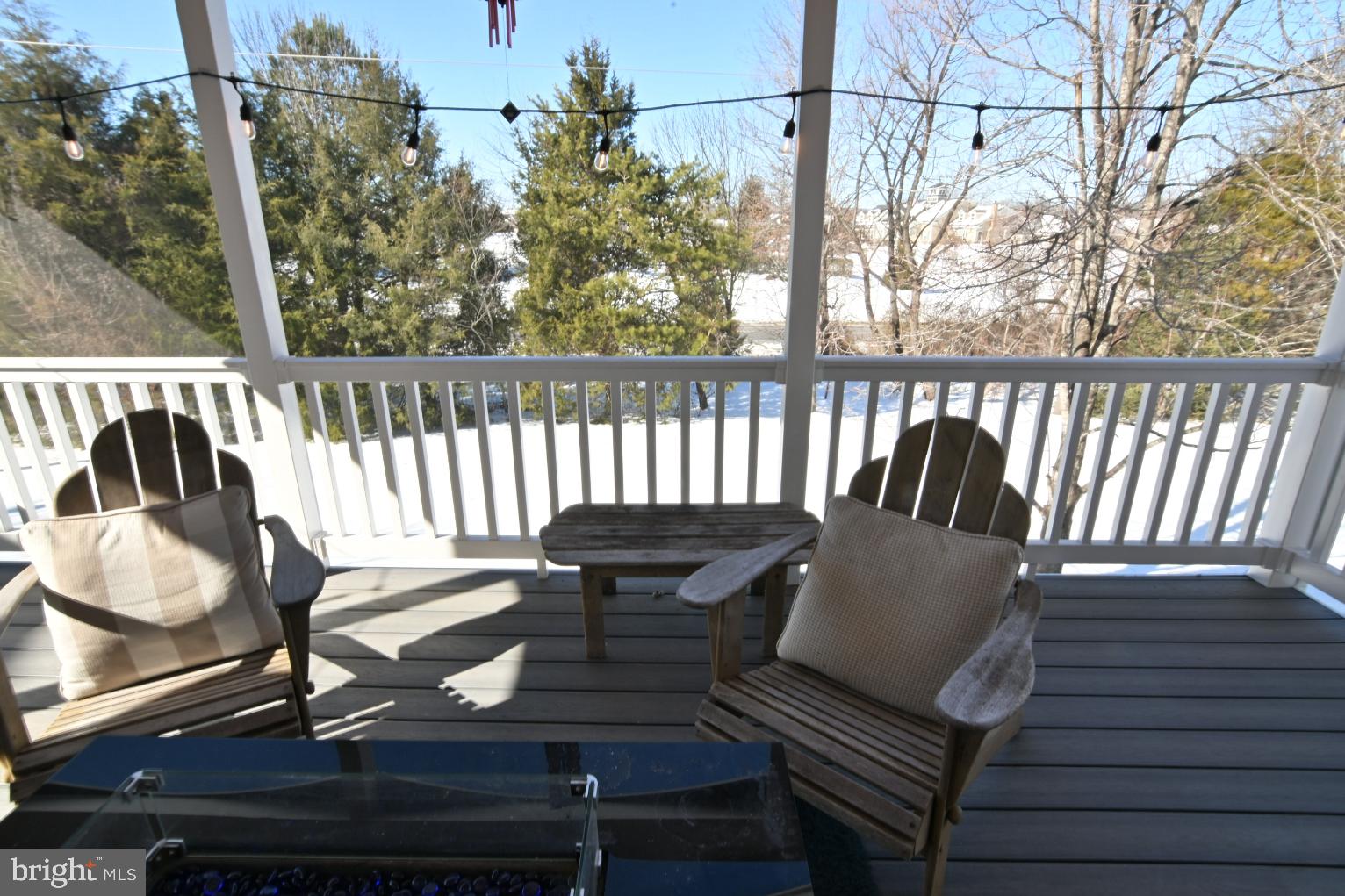 HERITAGE HUNT - Residential