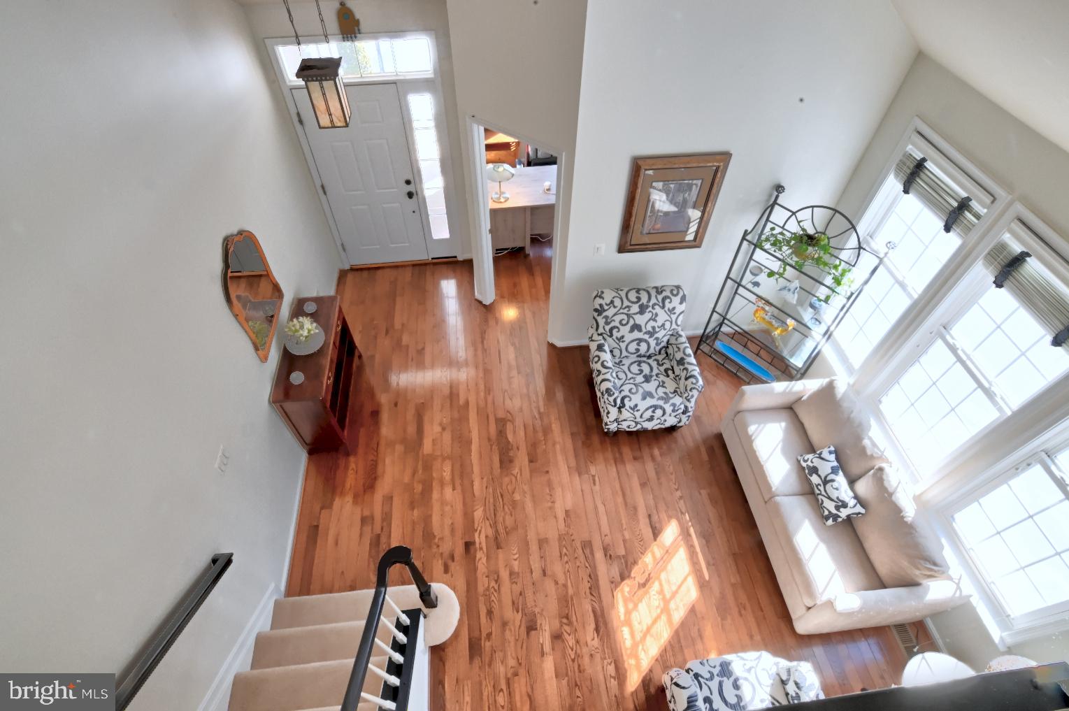 HERITAGE HUNT - Residential