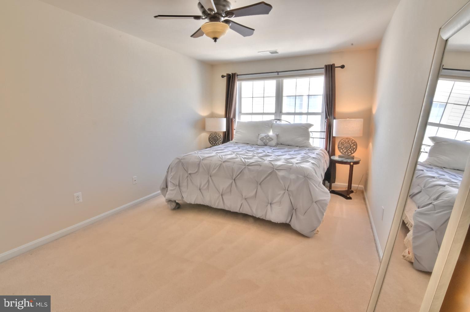 HERITAGE HUNT - Residential