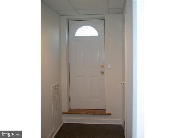 810 HUGHES DRIVE