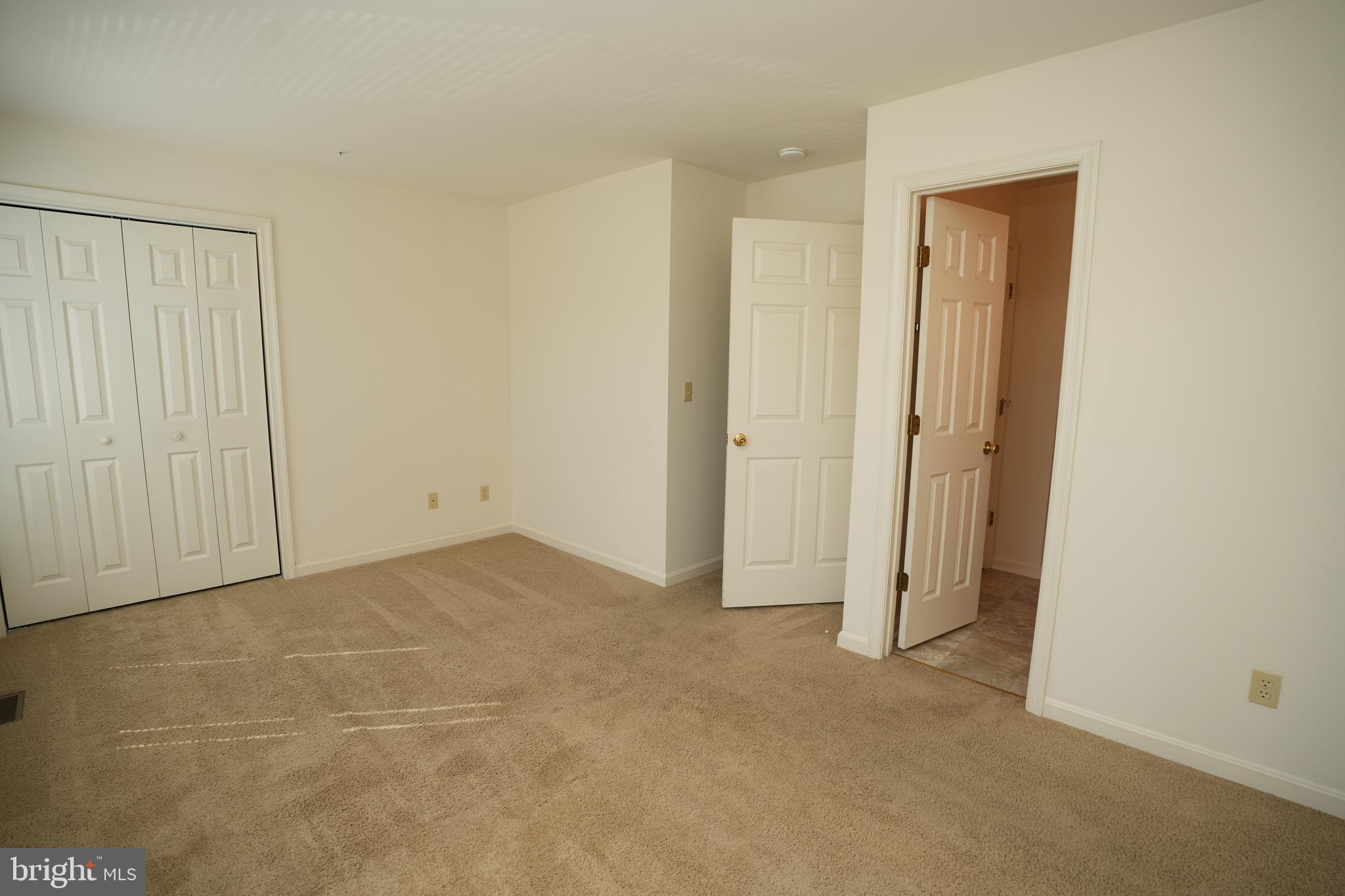 BAY RIDGE ESTATES - Residential Lease