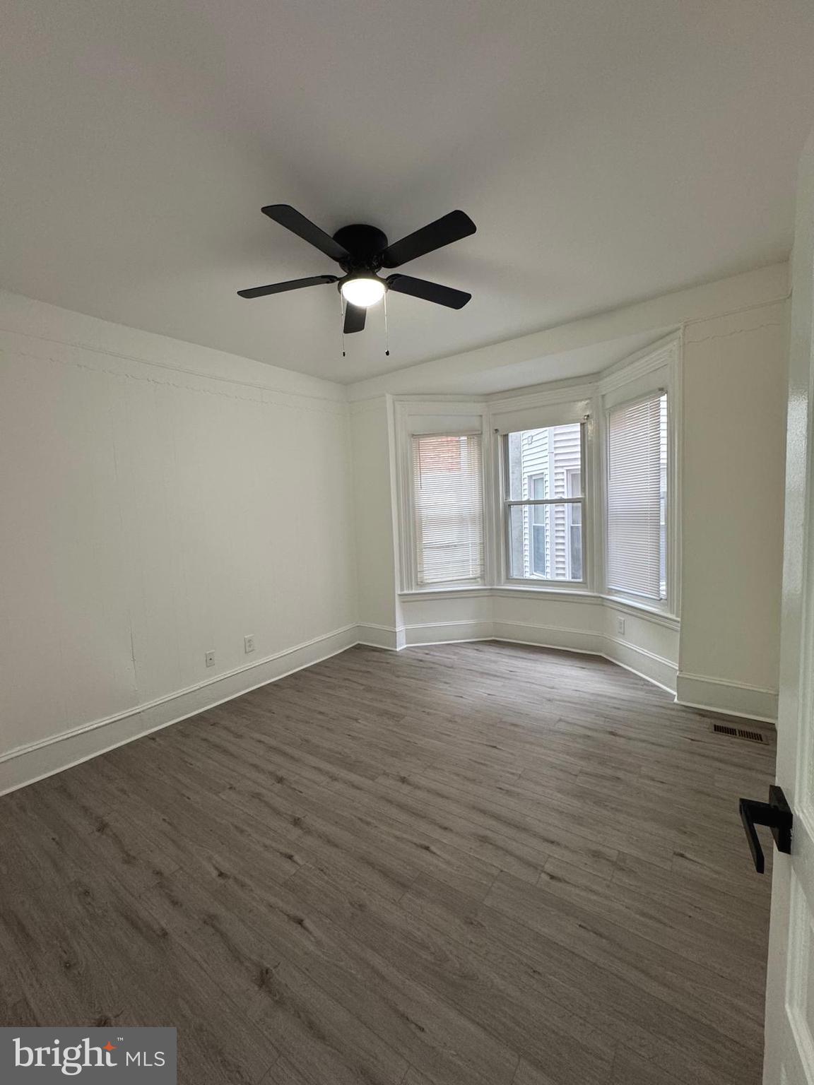 GERMANTOWN - Residential Lease