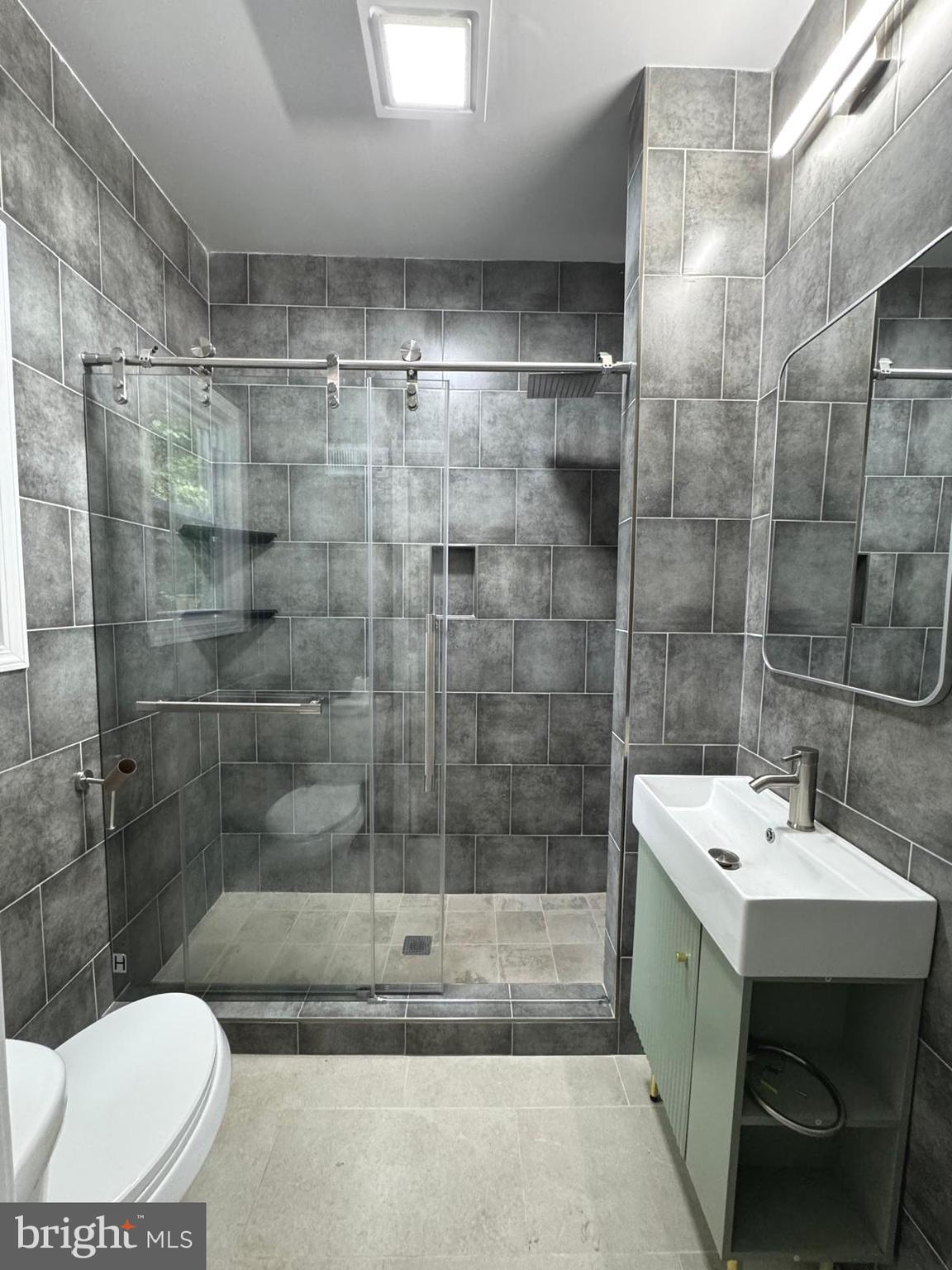 GERMANTOWN - Residential Lease