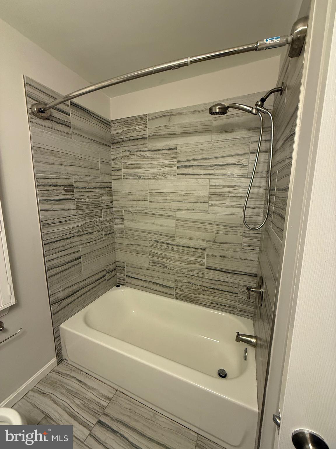 EDNOR GARDENS HISTORIC DISTRICT - Residential