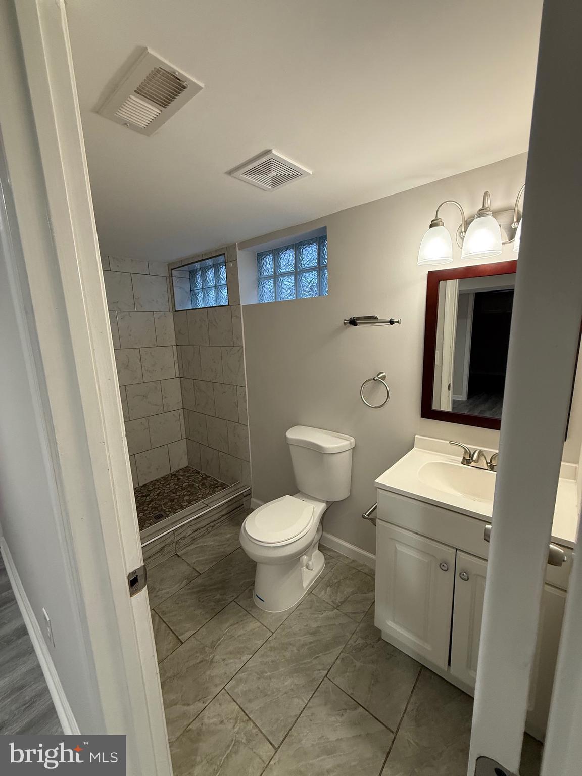 EDNOR GARDENS HISTORIC DISTRICT - Residential