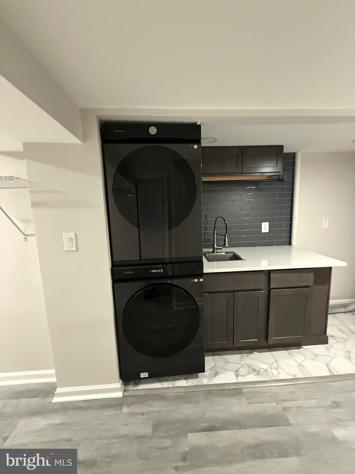 EDNOR GARDENS HISTORIC DISTRICT - Residential